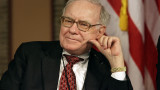 Berkshire Hathaway на Уорън Бъфет намалява дела си в Apple