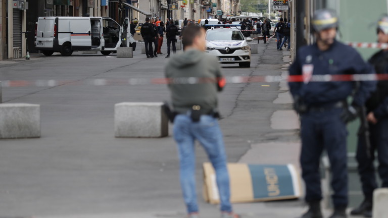 Изображение 425118