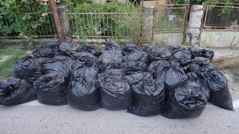 Изображение 435118