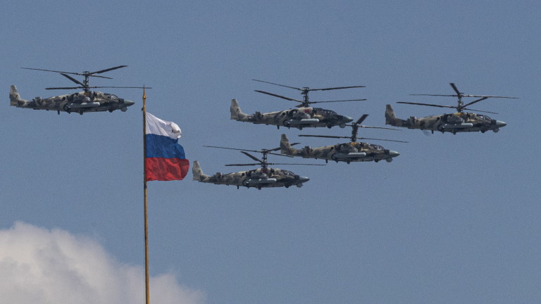 Изображение 485118