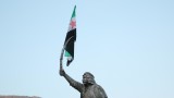 Сирия готова да възобнови споразумението за разединение с Израел