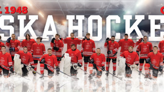 Изображение 755118