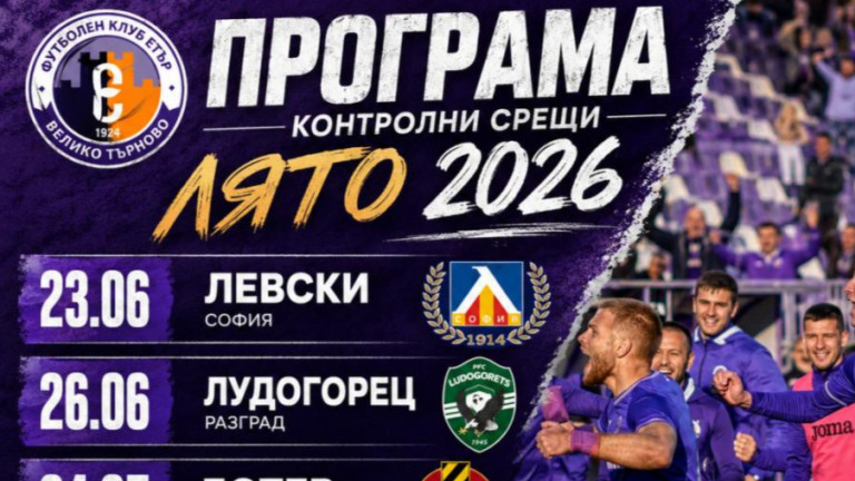 Изображение 765118