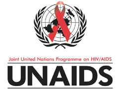 Международен ден за съпричастност с болните от СПИН