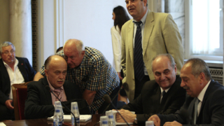 Връщат арбитражните комисии в здравеопазването