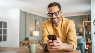 Смартфонът отдавна се е превърнал в неизменна част от ежедневието