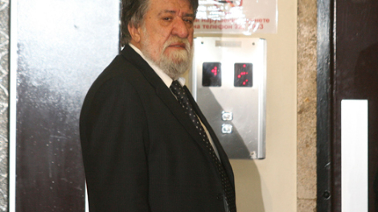 Изображение 175318