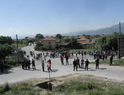 Мобилни групи отиват да правят карта на нуждите на децата в Гърмен