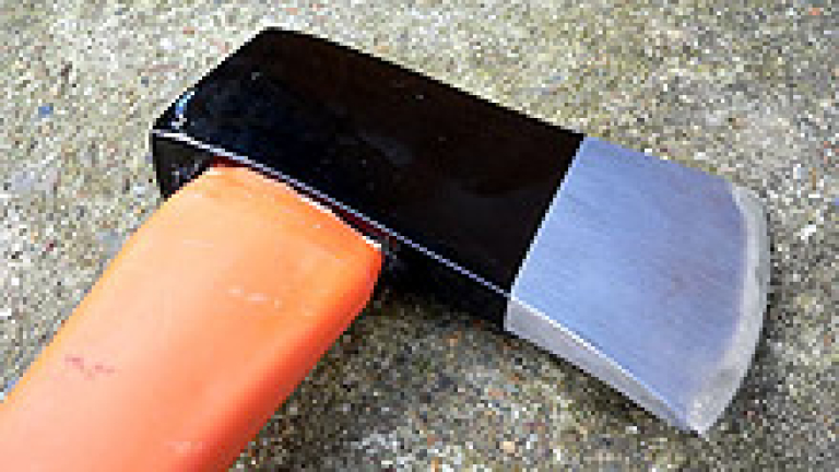 Изображение 5318