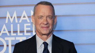 Том Ханкс в 24 факта