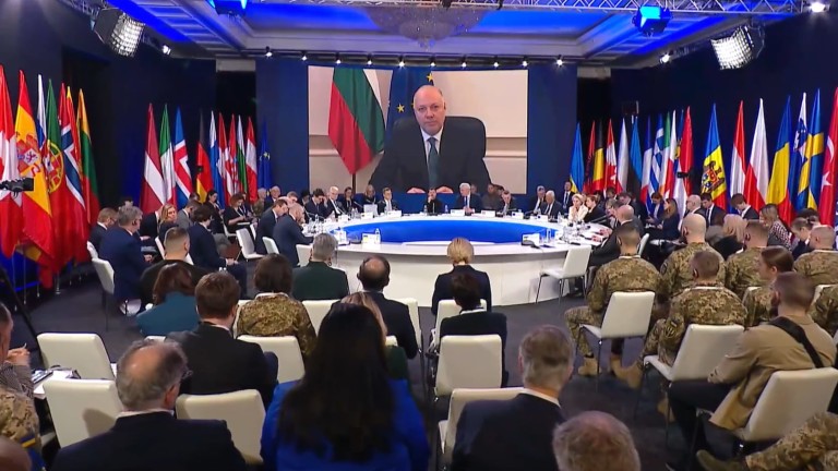 Изображение 705318