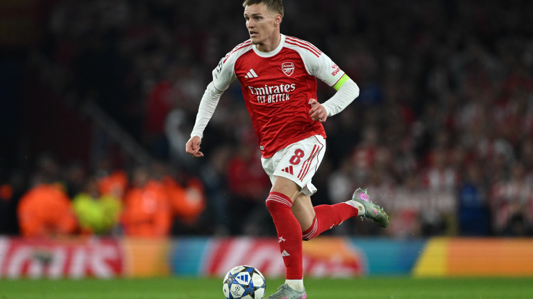 Изображение 735318