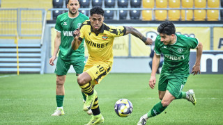 Изображение 755318