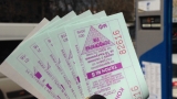 Новата цена срина продажбите на билети за градския транспорт в София