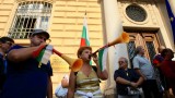 Метеоролозите настояват: БАН, развод ни дай и повече не ни мъчи