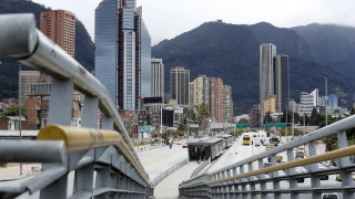 на коронавирус предаде ТАСС Новите данни показват още 15 551