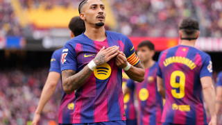 Изображение 755418