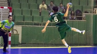 Опасенията които имахме преди мача се оправдаха напълно Христо