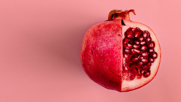 Изображение 355518