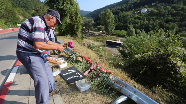 ÐзобÑажение 375518