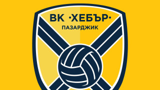 Изображение 735518