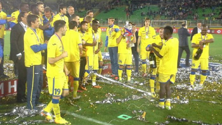 Изображение 165618