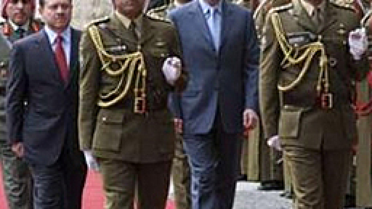 Изображение 35618