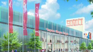 IMMOEAST придоби 50% от Черно море Парк