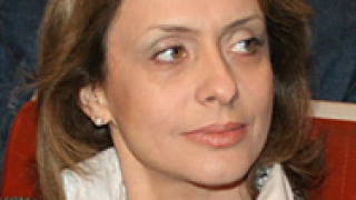 Надежда: Не чувствам вина за случая в Либия