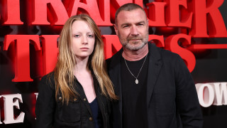 Децата на знаменитостите винаги са били обект на интерес от