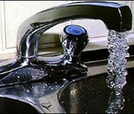 Забраниха на варненци да пият вода от чешмите в засегнатите региони 