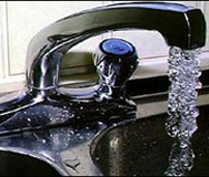 Водата поскъпва в още 13 града
