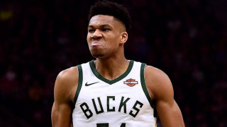 Не е тайна че сме големи почитатели на NBA и чудесата