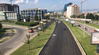 През миналата седмица Агенция Пътна инфраструктура АПИ е изпратила на