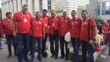  Сашо Попов: Младите не познават славната история на ЦСКА 