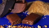 Фабрика за здравословни храни за 15,7 млн. лева строят край София
