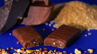 Фабрика за здравословни храни за 15,7 млн. лева строят край София