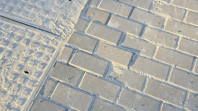 Изображение 745718