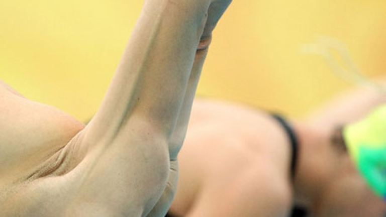 Изображение 55818