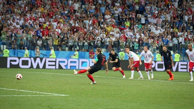 Изображение 365918