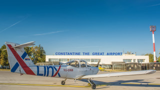 Сръбското правителство ще инвестира 5 милиона евро под формата на