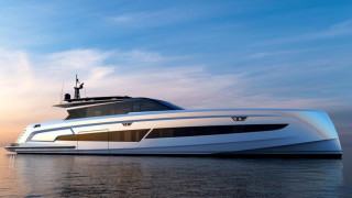 Зависи кого питаме разбира се но размерът невинаги е от