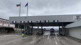  От София до Сърбия за половин час: €183 милиона отпуска Брюксел за автомагистрала 