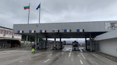 От София до Сърбия за половин час: €183 милиона отпуска Брюксел за магистрала "Европа"