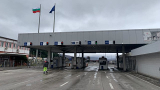 В пъти под допустимото са нивата на амоняк във въздуха у нас