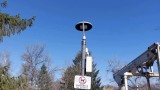  В Южния и Западния парк в София към този момент няма нито една неработеща лампа 