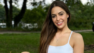 Конкурсите за красота са не само сцена където момичетата да