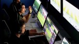 Жесток скандал след Ел Класико: VAR-съдия въздъхна „Слава Богу“ при отмяна на гол