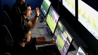 Катастрофалното съдийство в снощното Ел Класико спокойно можеше да преобърне