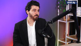 Стефан Димитров: Защитата на животните е последна дупка на кавала, трябва Национална агенция за закрила на животните